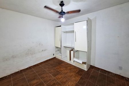 Quarto 1 de casa à venda com 2 quartos, 120m² em Barreto, Niterói