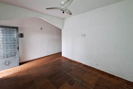 Sala de casa à venda com 2 quartos, 120m² em Barreto, Niterói