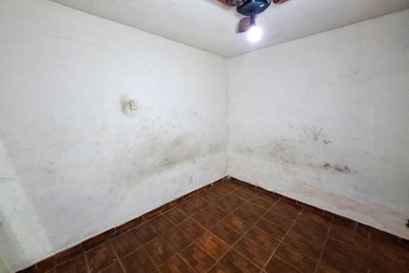Quarto 1 de casa à venda com 2 quartos, 120m² em Barreto, Niterói