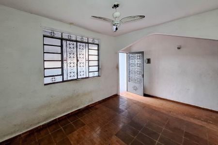 Sala de casa à venda com 2 quartos, 120m² em Barreto, Niterói