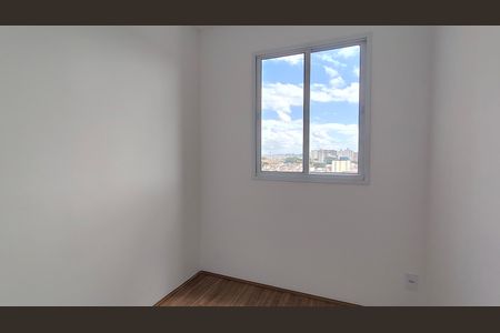 Apartamento à venda com 2 quartos, 40m² em Nossa Senhora do O, São Paulo