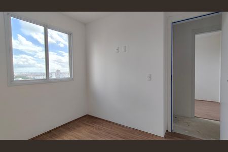 Apartamento à venda com 2 quartos, 40m² em Nossa Senhora do O, São Paulo