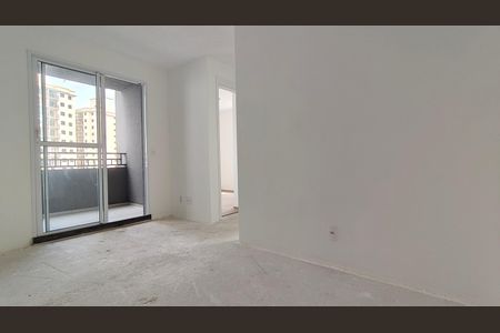 Apartamento à venda com 2 quartos, 40m² em Nossa Senhora do O, São Paulo