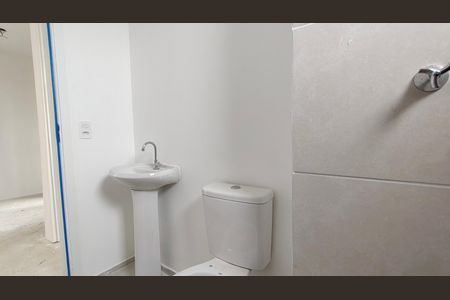 Apartamento à venda com 2 quartos, 40m² em Nossa Senhora do O, São Paulo