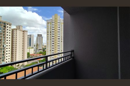 Apartamento à venda com 2 quartos, 40m² em Nossa Senhora do O, São Paulo