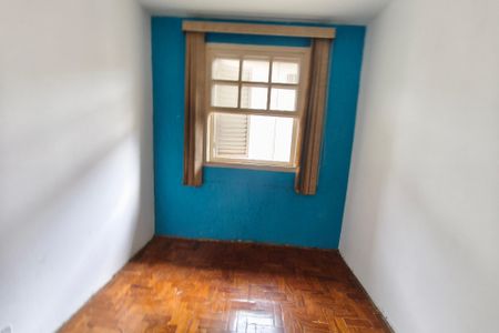 Apartamento para alugar com 60m², 2 quartos e 1 vaga Apartamento para alugar com 60m², 2 quartos e 1 vagaQuarto 2