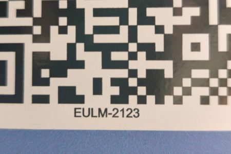 Apartamento para alugar com 60m², 2 quartos e 1 vaga Apartamento para alugar com 60m², 2 quartos e 1 vagaPLACA INSTALADA NA FACHADA