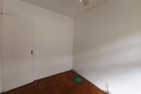 Quarto 2 de apartamento para alugar com 2 quartos, 60m² em Fundacao da Casa Popular, Campinas
