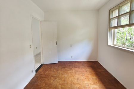 Apartamento para alugar com 60m², 2 quartos e 1 vaga Apartamento para alugar com 60m², 2 quartos e 1 vagaQuarto 1