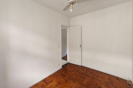 Apartamento para alugar com 60m², 2 quartos e 1 vaga Apartamento para alugar com 60m², 2 quartos e 1 vagaQuarto 2
