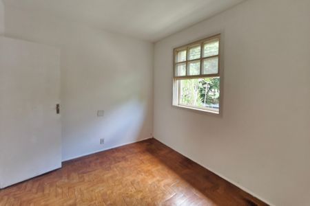 Quarto 1 de apartamento para alugar com 2 quartos, 60m² em Fundacao da Casa Popular, Campinas