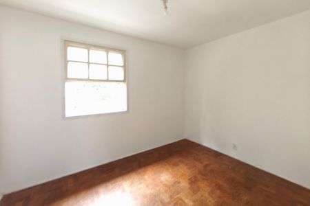 Apartamento para alugar com 60m², 2 quartos e 1 vaga Apartamento para alugar com 60m², 2 quartos e 1 vagaQuarto 1