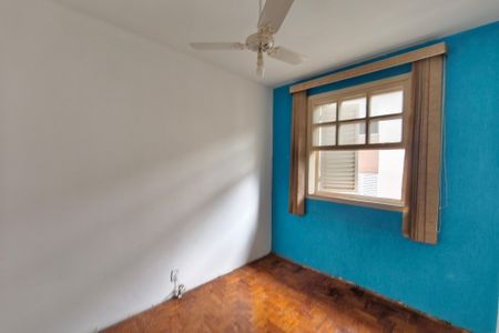 Apartamento para alugar com 60m², 2 quartos e 1 vaga Apartamento para alugar com 60m², 2 quartos e 1 vagaQuarto 2