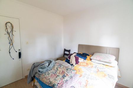 Apartamento à venda com 99m², 3 quartos e sem vagaQuarto 3