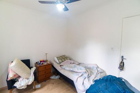 Quarto 2 de apartamento à venda com 3 quartos, 99m² em Vila Guarani, São Paulo