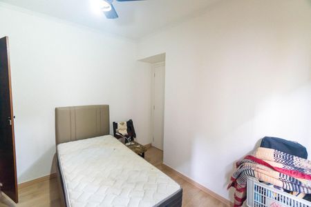 Apartamento à venda com 99m², 3 quartos e sem vagaQuarto 1
