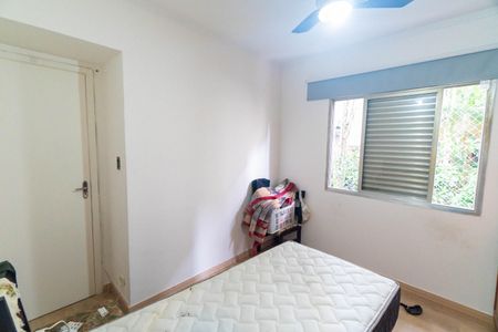 Apartamento à venda com 99m², 3 quartos e sem vagaQuarto 1