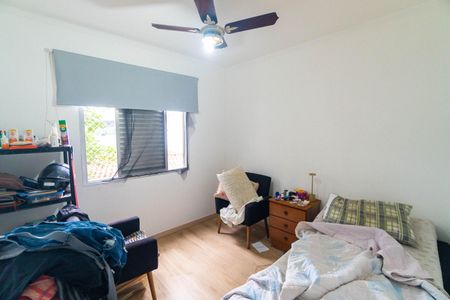 Apartamento à venda com 99m², 3 quartos e sem vagaQuarto 2