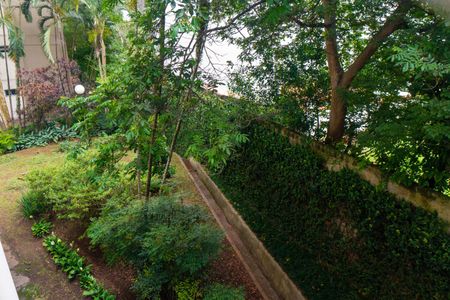 Apartamento à venda com 99m², 3 quartos e sem vagaVista do Quarto 3