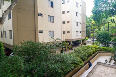 Apartamento à venda com 99m², 3 quartos e sem vagaVista do Quarto 1