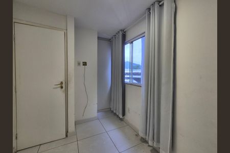 Casa de condomínio para alugar com 400m², 5 quartos e 3 vagasQuarto de serviço