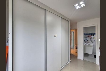 Casa de condomínio para alugar com 400m², 5 quartos e 3 vagasSuíte 1