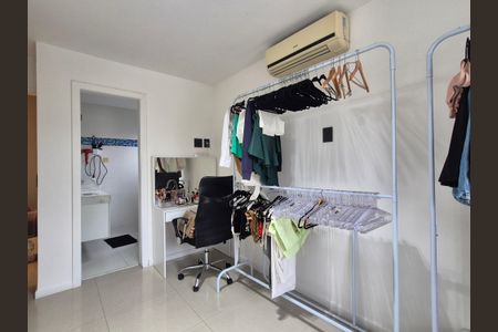 Casa de condomínio para alugar com 400m², 5 quartos e 3 vagasSuíte 1