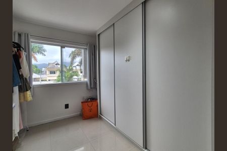Casa de condomínio para alugar com 400m², 5 quartos e 3 vagasSuíte 1