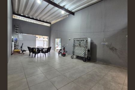 Casa de condomínio para alugar com 400m², 5 quartos e 3 vagasVaranda 