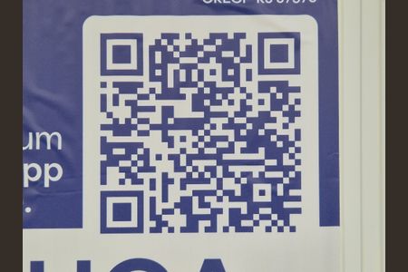 Casa de condomínio para alugar com 400m², 5 quartos e 3 vagasUJUB-320