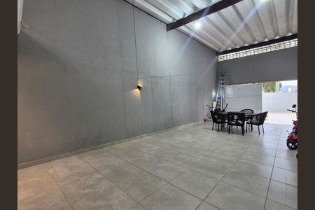 Casa de condomínio para alugar com 400m², 5 quartos e 3 vagasVaranda 