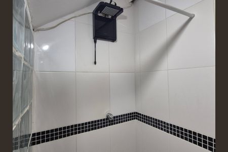 Casa de condomínio para alugar com 400m², 5 quartos e 3 vagasBanheiro 