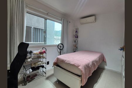 Casa de condomínio para alugar com 400m², 5 quartos e 3 vagasSuíte 2