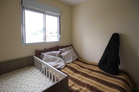 Apartamento para alugar com 45m², 2 quartos e sem vaga Apartamento para alugar com 45m², 2 quartos e sem vagaQuarto 02