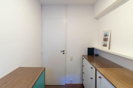 Apartamento para alugar com 70m², 3 quartos e 1 vaga Apartamento para alugar com 70m², 3 quartos e 1 vagaQuarto 3