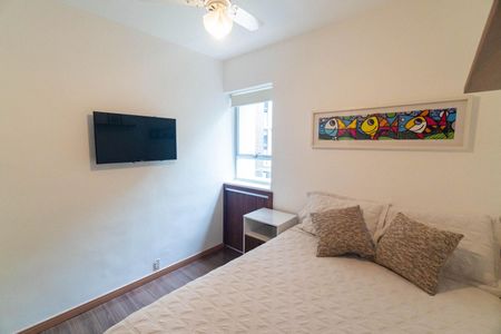 Apartamento para alugar com 70m², 3 quartos e 1 vaga Apartamento para alugar com 70m², 3 quartos e 1 vagaQuarto 2