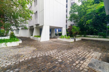 Apartamento para alugar com 70m², 3 quartos e 1 vaga Apartamento para alugar com 70m², 3 quartos e 1 vagaÁrea comum