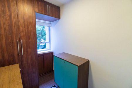 Apartamento para alugar com 70m², 3 quartos e 1 vaga Apartamento para alugar com 70m², 3 quartos e 1 vagaQuarto 3