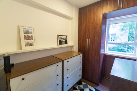 Apartamento para alugar com 70m², 3 quartos e 1 vaga Apartamento para alugar com 70m², 3 quartos e 1 vagaQuarto 3