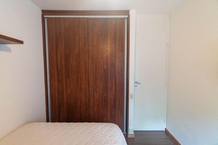 Apartamento para alugar com 70m², 3 quartos e 1 vaga Apartamento para alugar com 70m², 3 quartos e 1 vagaQuarto 2