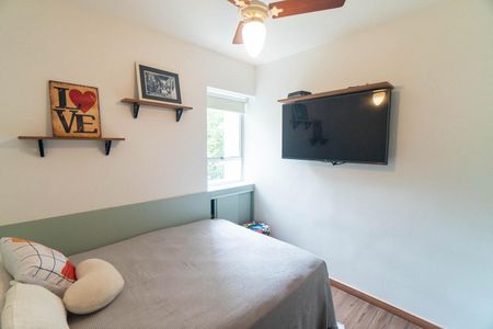 Apartamento para alugar com 70m², 3 quartos e 1 vaga Apartamento para alugar com 70m², 3 quartos e 1 vagaQuarto 1