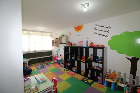 Apartamento à venda com 70m², 3 quartos e 1 vagaÁrea Comum