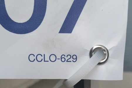 Apartamento à venda com 70m², 3 quartos e 1 vagaFachada