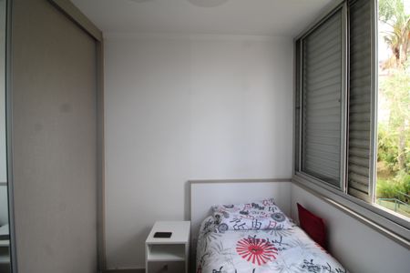 Apartamento à venda com 70m², 3 quartos e 1 vagaQuarto 1