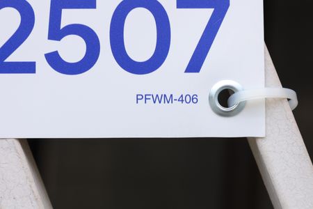 Casa para alugar com 60m², 2 quartos e 1 vagaPlaca instalada no portão - Código da placa: PFWM-406