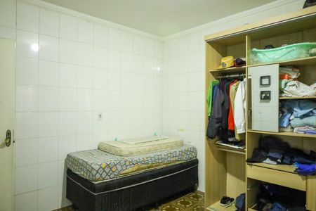 Casa para alugar com 60m², 2 quartos e 1 vagaQuarto 2