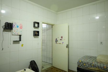Casa para alugar com 60m², 2 quartos e 1 vagaQuarto 2