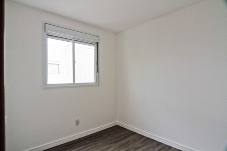 Quarto 1 de apartamento para alugar com 2 quartos, 45m² em Jardim Iris, São Paulo