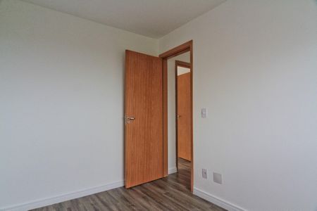 Apartamento para alugar com 45m², 2 quartos e 1 vaga Apartamento para alugar com 45m², 2 quartos e 1 vagaQuarto 2