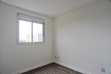 Quarto 2 de apartamento para alugar com 2 quartos, 45m² em Jardim Iris, São Paulo